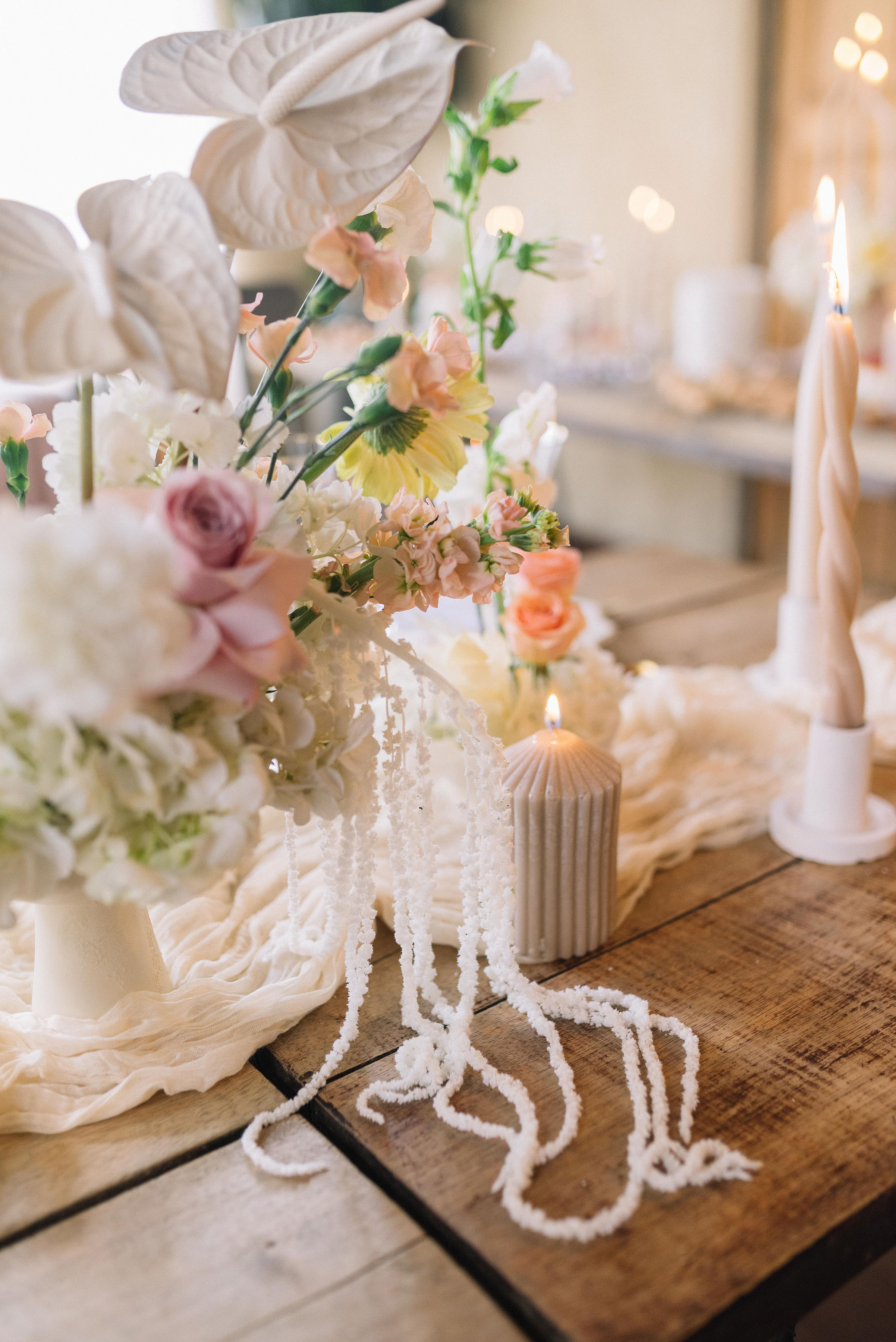 Carolina & Rafael — IMG_1818